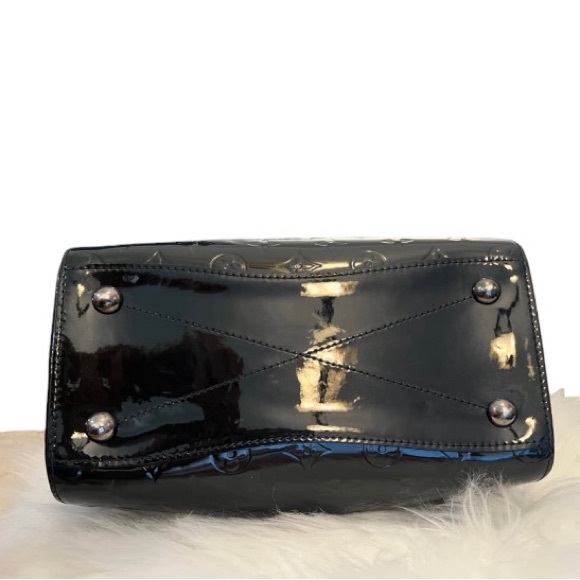 π€πππππ ππππππππ€Montana vernis empreinte - Picture 9 of 14